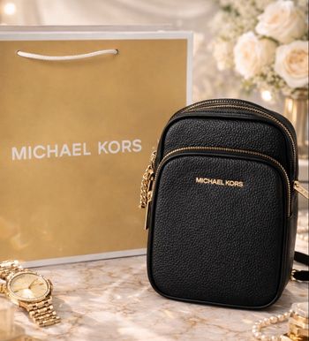 Michael Kors Femme Crossbody Bandoulière M