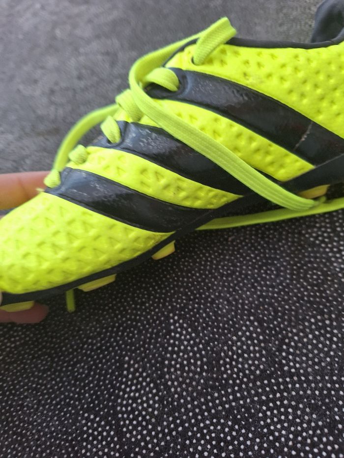 Chaussure de foot