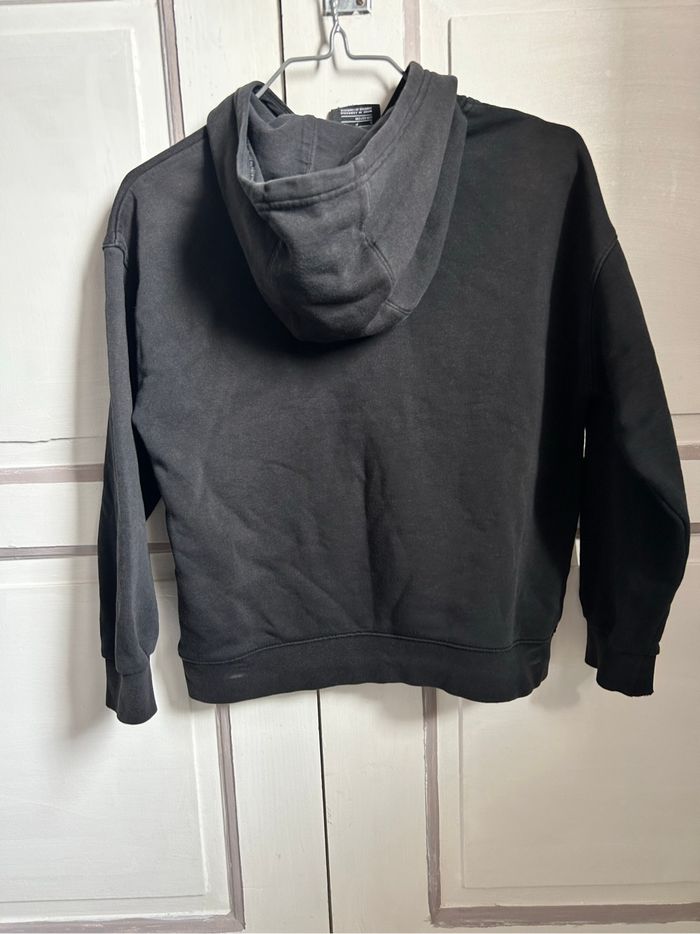 Sweat Nike - photo numéro 7