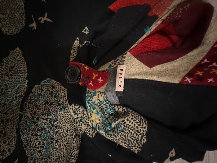 Lot grossesse - photo numéro 6