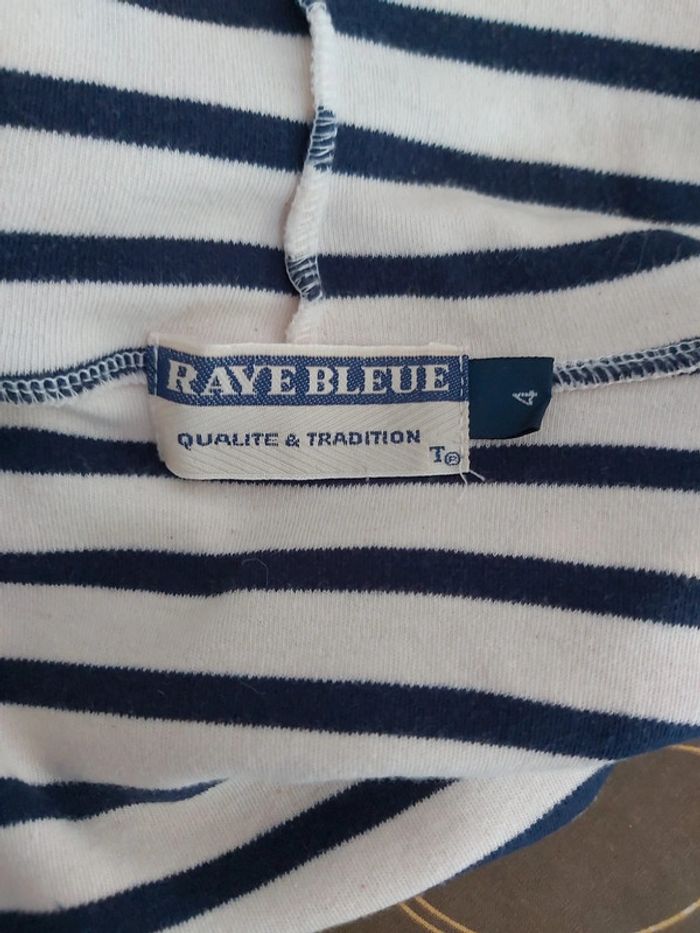 Veste légère à capuche - photo numéro 6