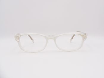 Lunettes de vue - Anacolé