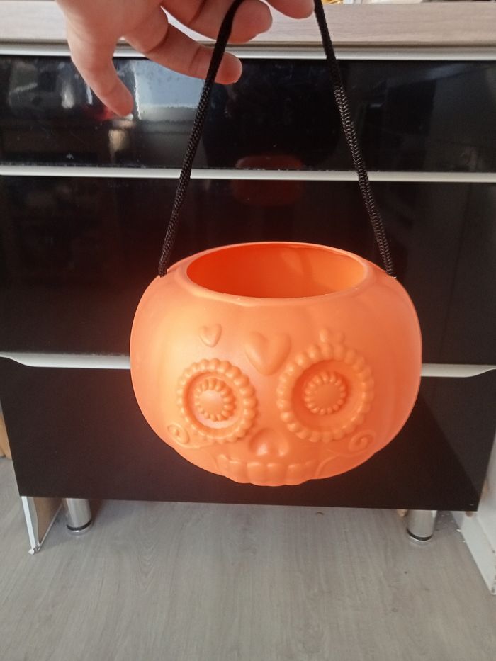 Déguisement de vampire bébé 18-24 mois - photo numéro 7