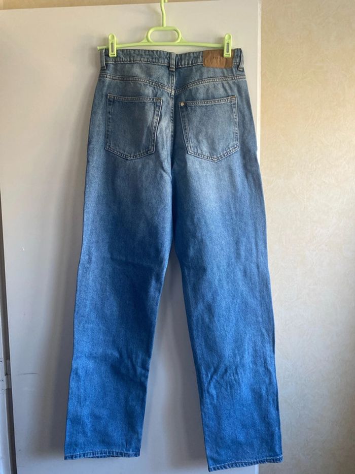Jean taille 38 - photo numéro 3