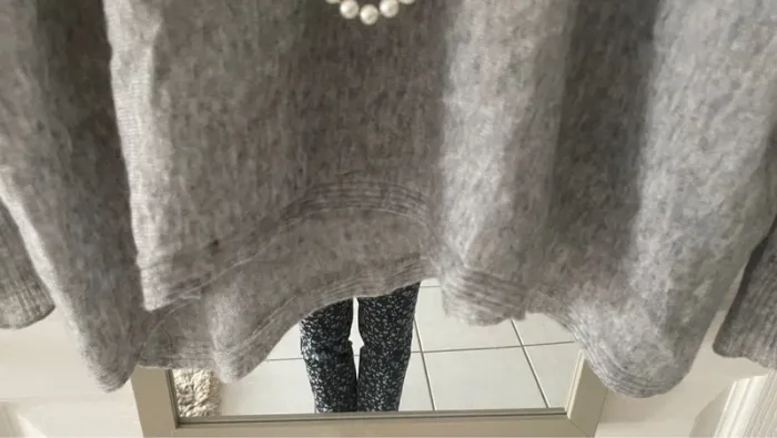 Pull Stefanel - photo numéro 6