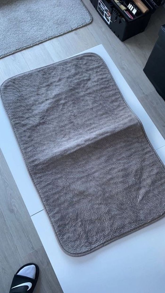 Tapis