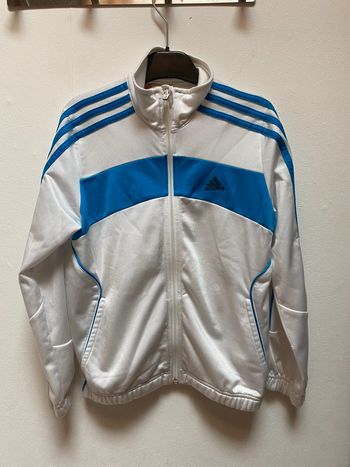 Veste adidas