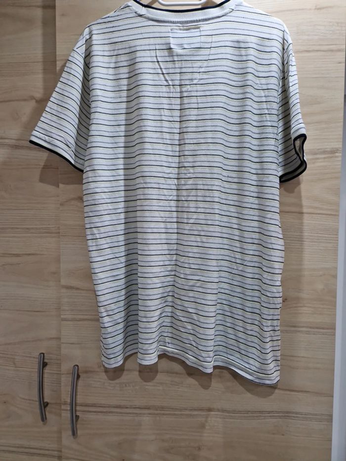 💞 Bonobo 💞 - photo numéro 7