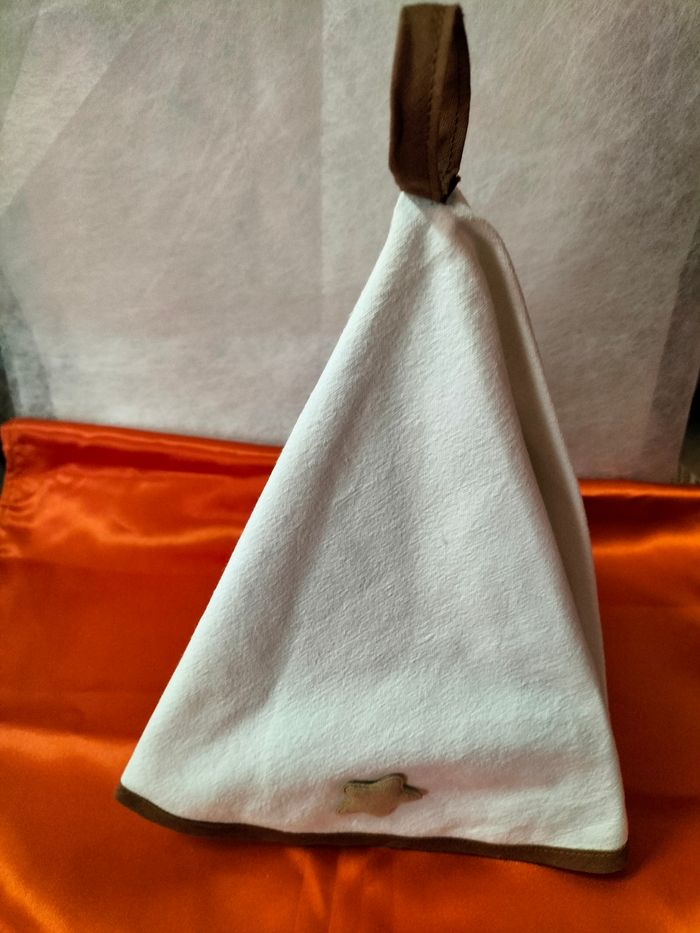 Idée cadeau : essuie-mains de cuisine - photo numéro 6