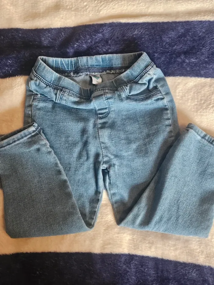 Lot vêtements 36 mois - photo numéro 3