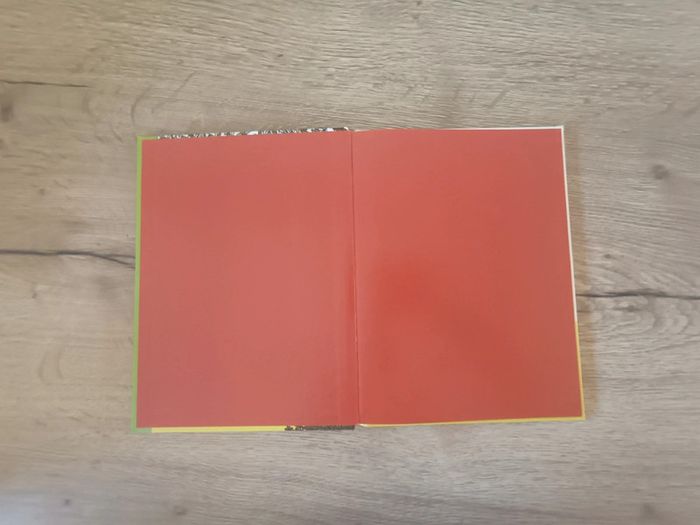 En cas d'attaque - photo numéro 2