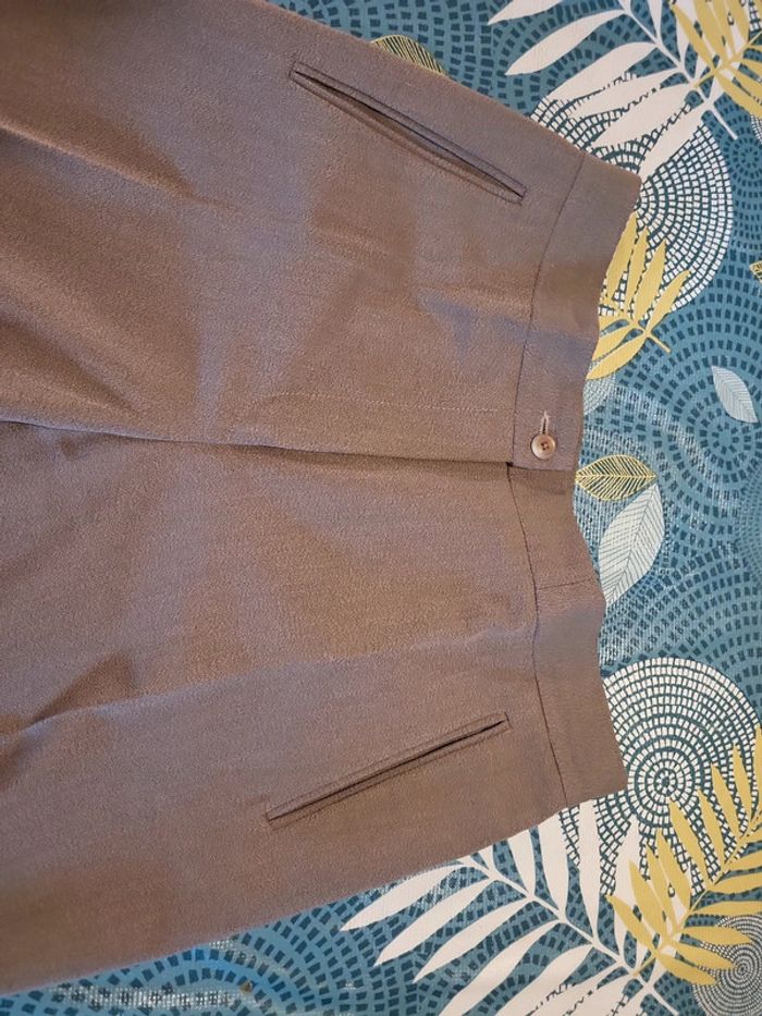 Pantalon femme - photo numéro 2
