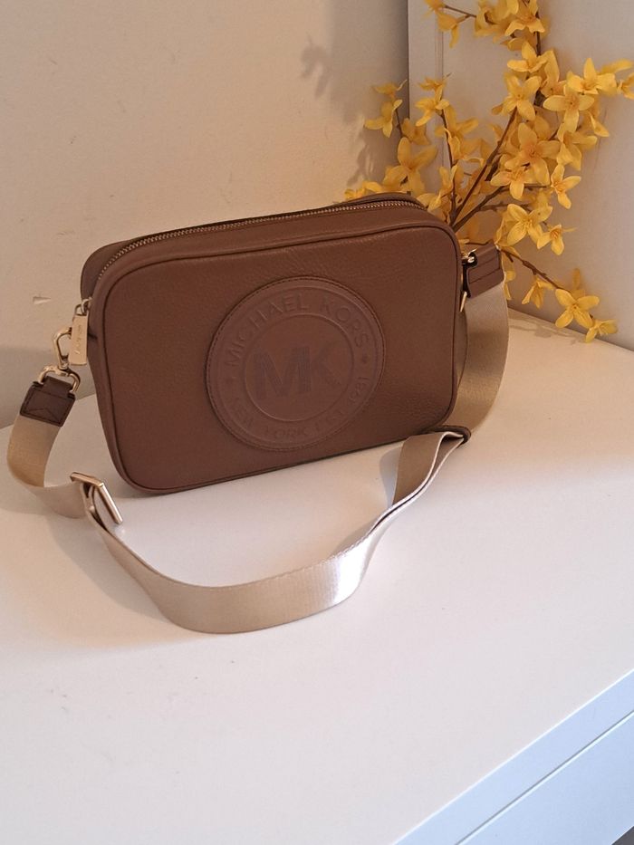 Sac à bandoulière Michael Kors