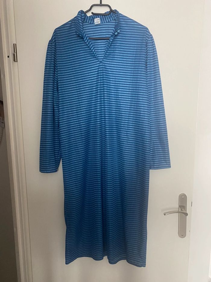 Robe 46/48