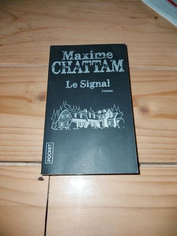 Le signal