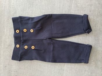 Pantalon