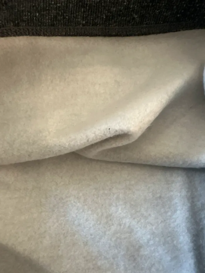 Pull gris Superdry - photo numéro 5