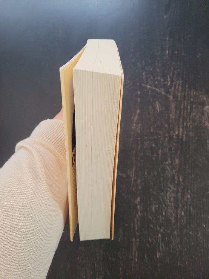 Livre de Guillaume Musso - photo numéro 4