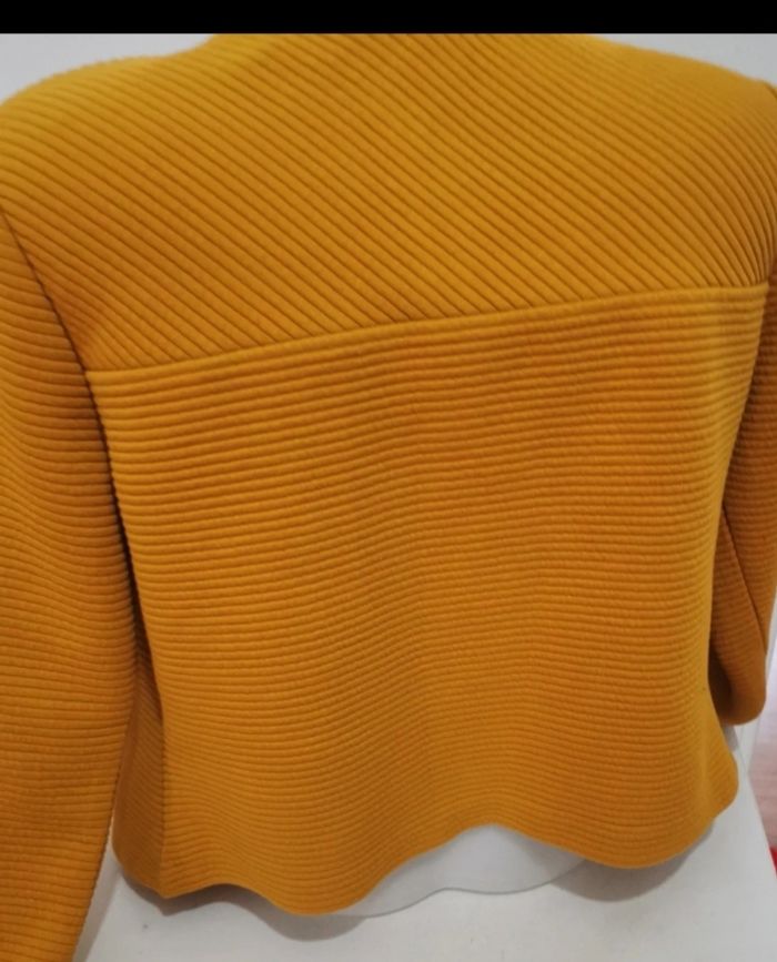 Veste femme - photo numéro 3