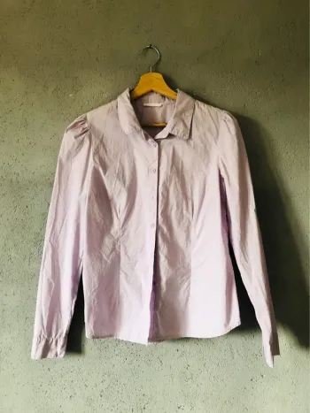 Chemisier Cache Cache taille M 🌻