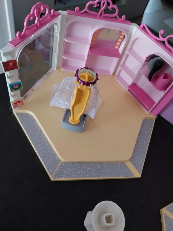 Playmo 9226 - photo numéro 3