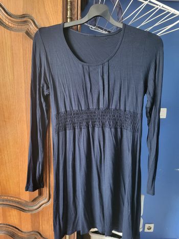 Robe 3