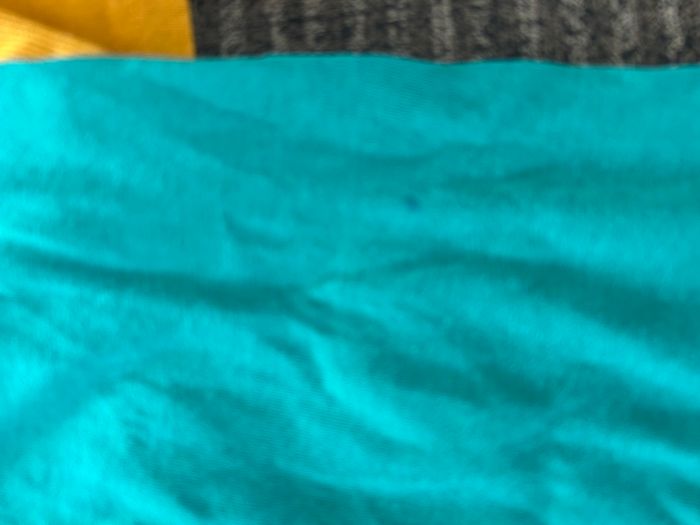 Pyjama 5 ans - photo numéro 5