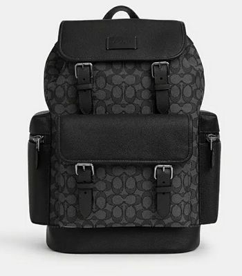 Sac à dos original