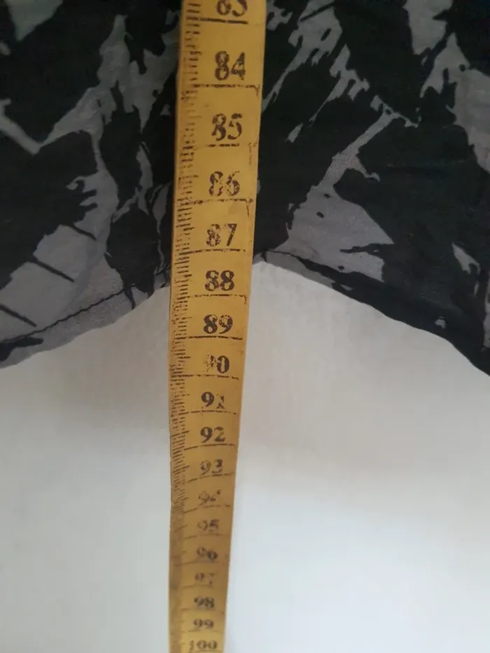 Robe clase 44/46 - photo numéro 9