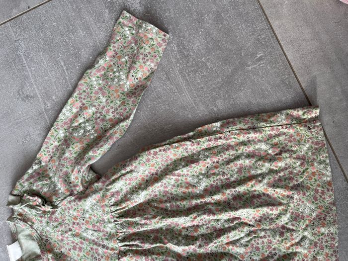 Robe légère - photo numéro 2