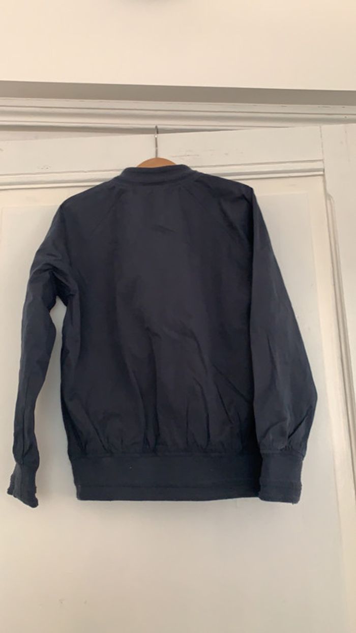 Veste tape-à-l’œil - photo numéro 5