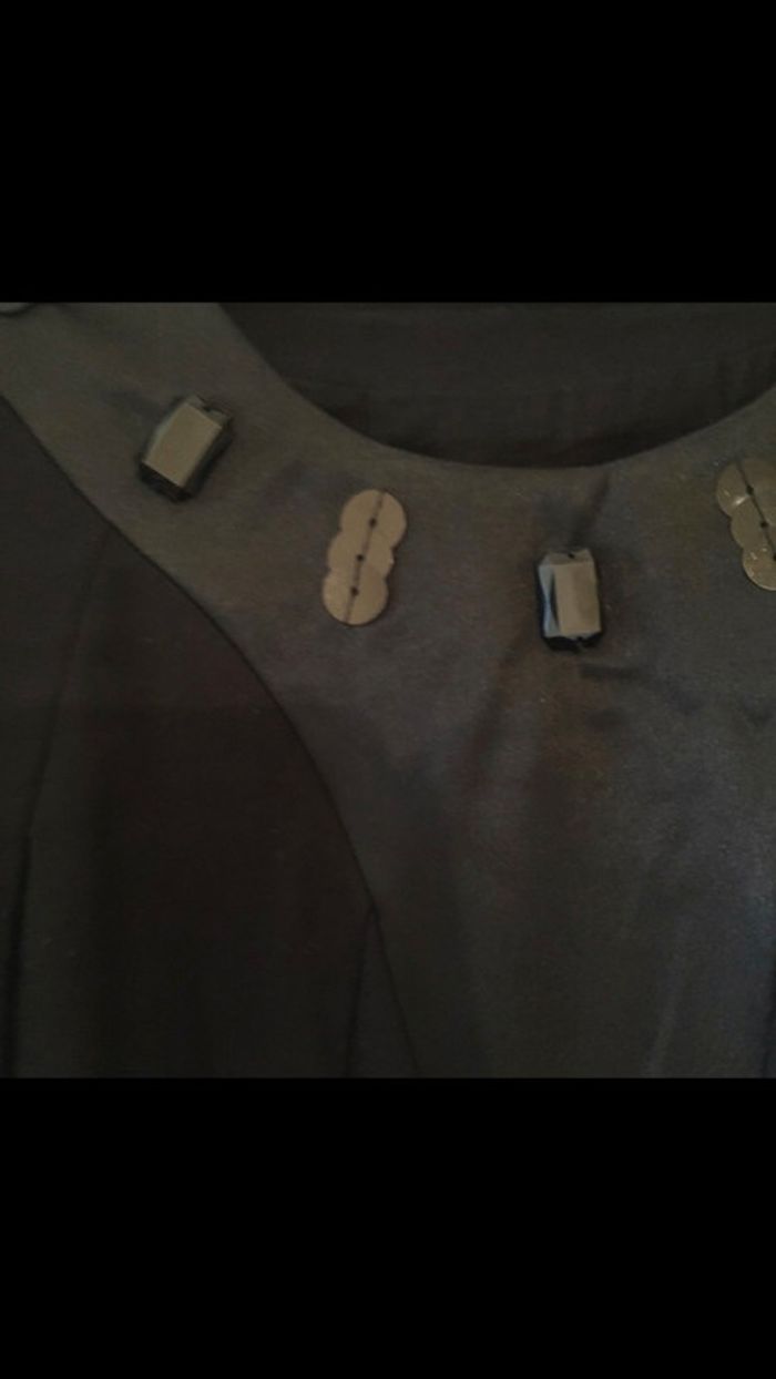 Haut DKNY - photo numéro 5