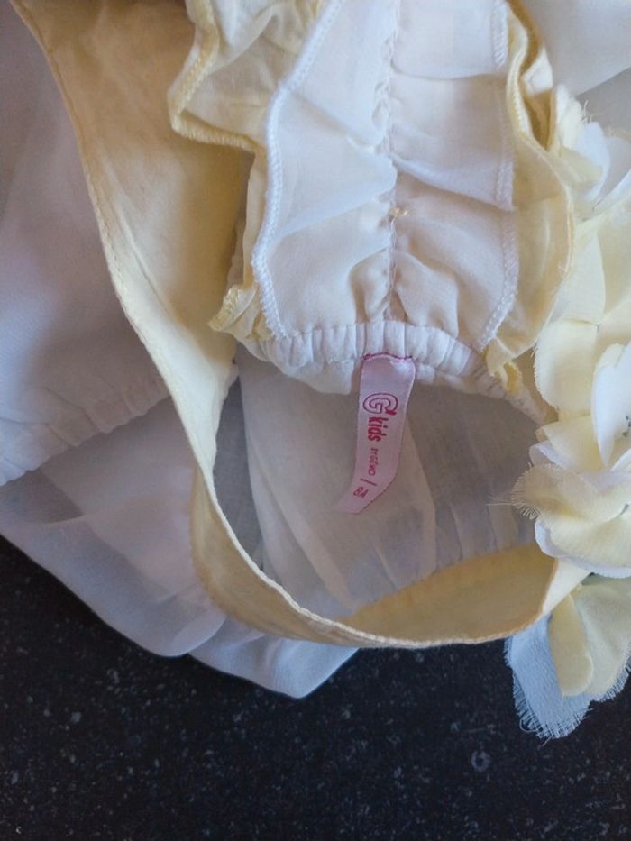 Top 8 ans gémo - photo numéro 5