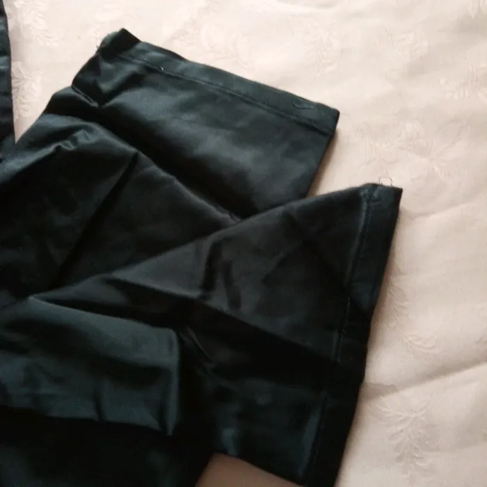 Pantalon femme pour les fêtes Noël soirée - photo numéro 3