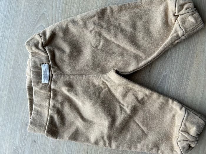 Lot de 3 tenues garçon 3 mois - photo numéro 2