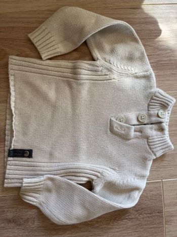 Pull
