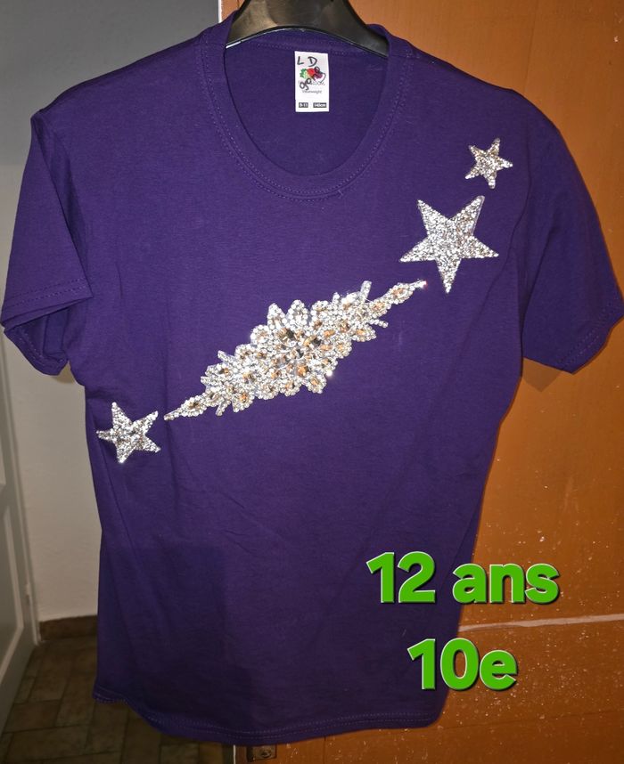 Tenue fille et garçon - photo numéro 7