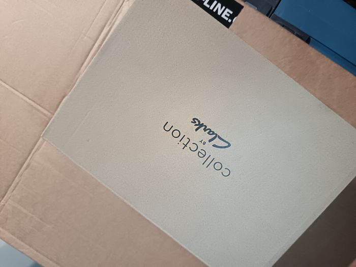 Plaque de gril - photo numéro 4