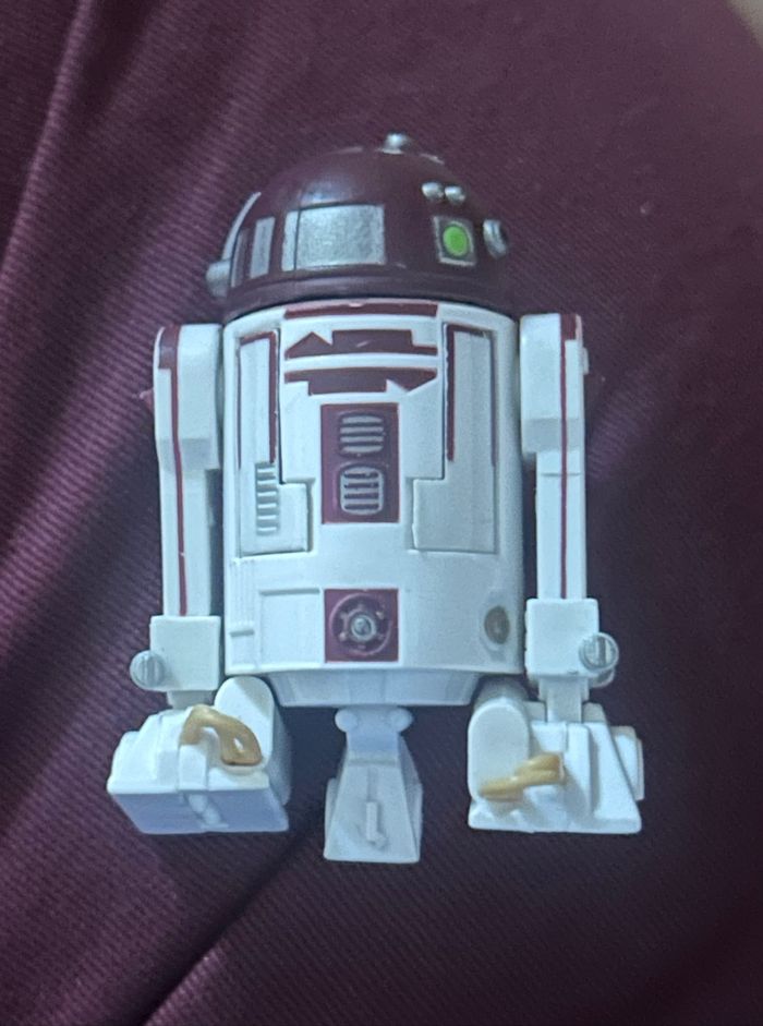 R4-P17