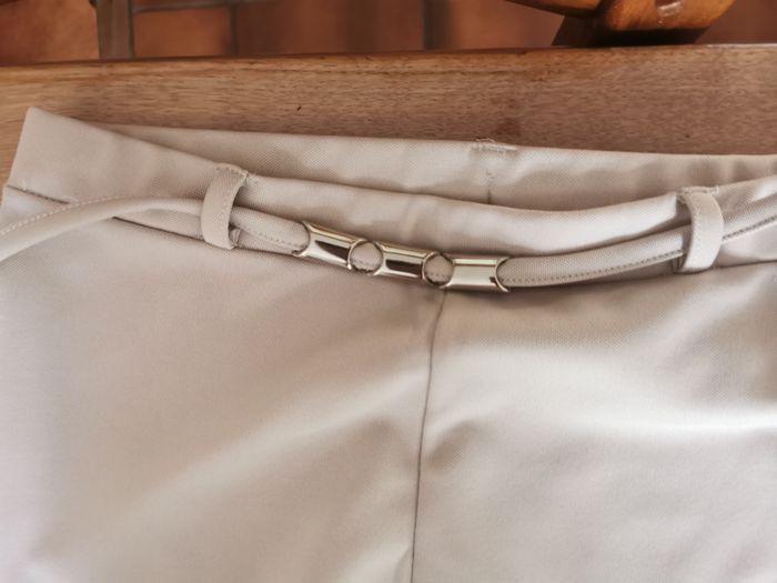 pantalon femme - photo numéro 2