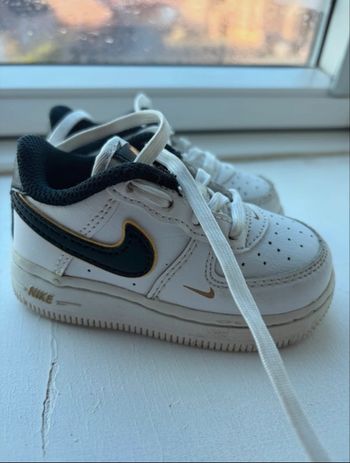 Nike enfant 