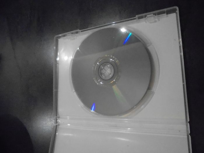 DVD "Mémoire dans la peau" Matt Damon - photo numéro 4