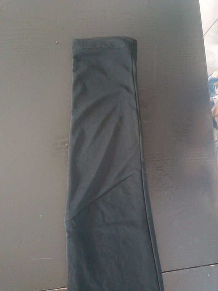 Legging calzedonia taille M - photo numéro 4