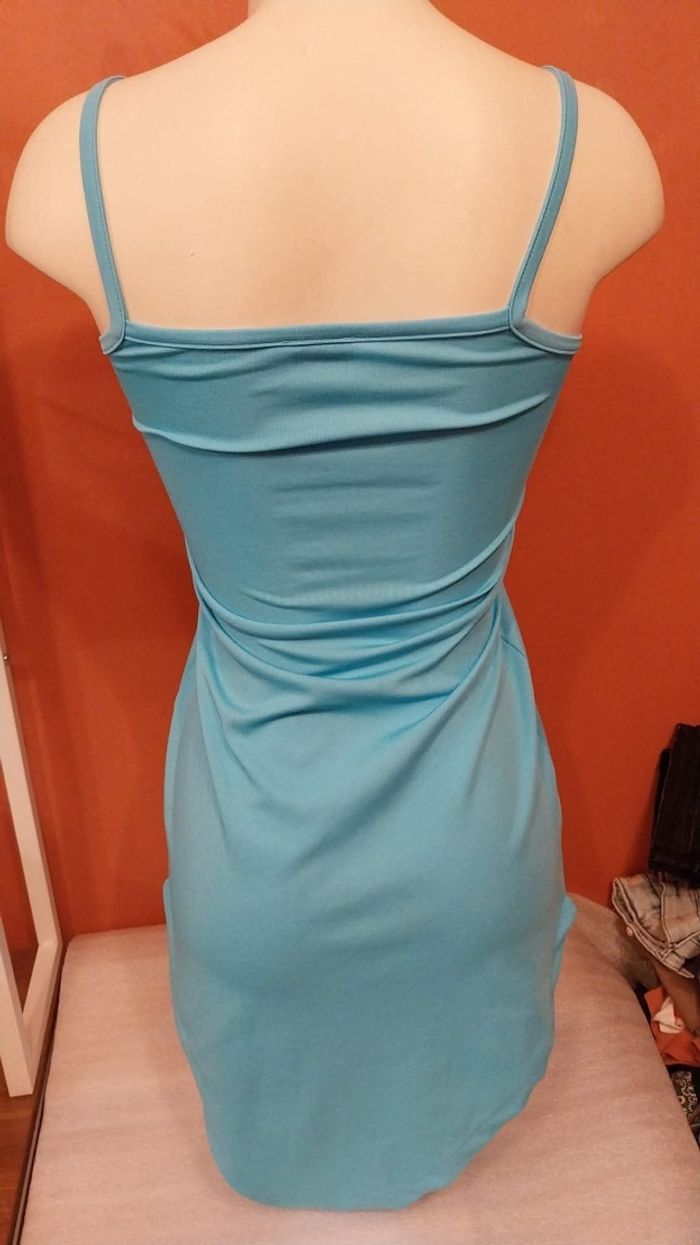 Robe 12 ans - photo numéro 3