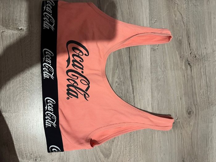 Brassière - photo numéro 2