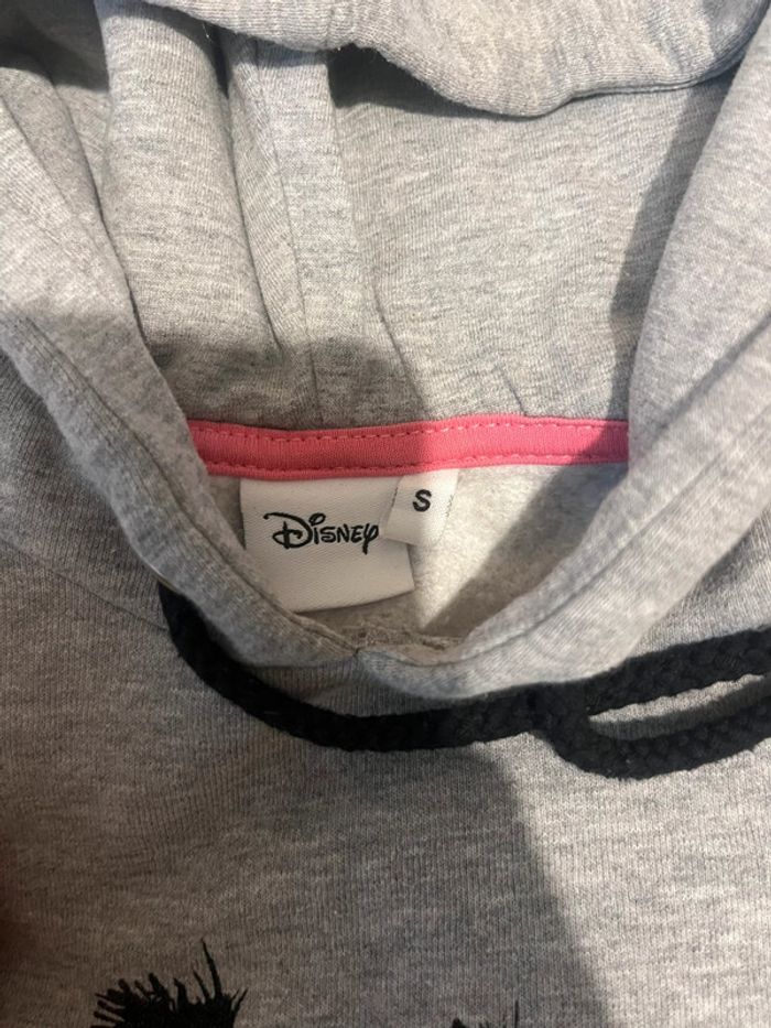 Pulls Disney - photo numéro 2