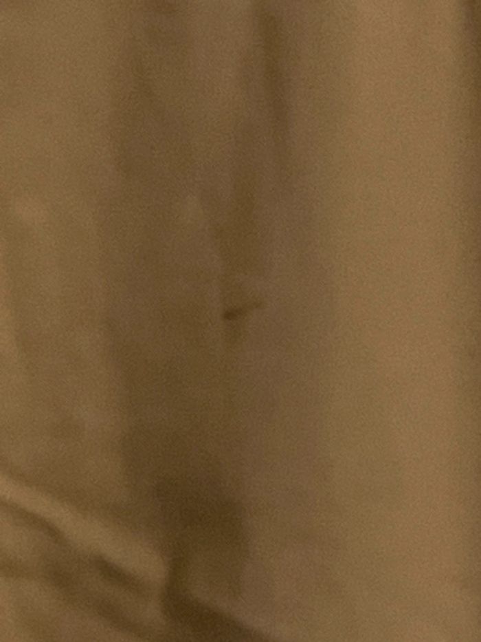 Pantalon jeans - photo numéro 2