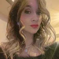 profil du vendeur