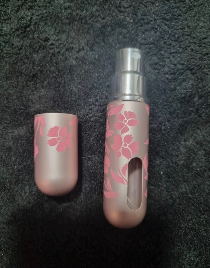 Lot D'Accessoires Beauté - photo numéro 5