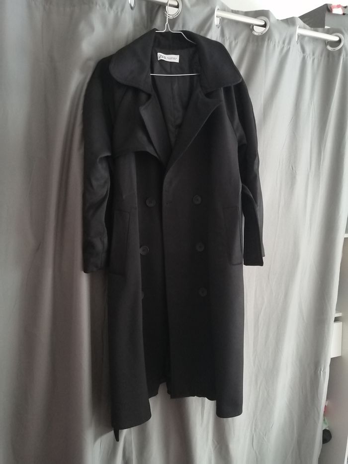 Veste zara
